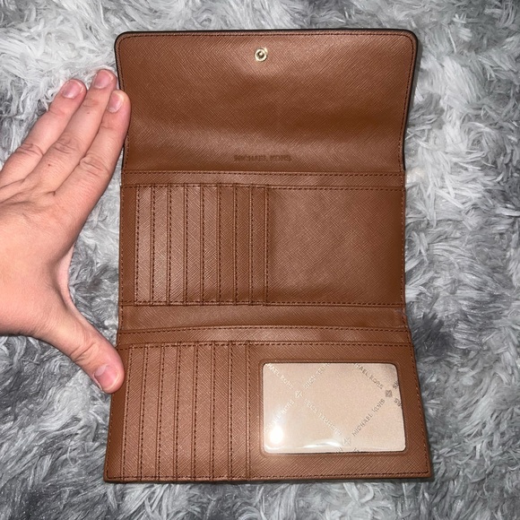 NWOT Michael Kors - Picture 4 of 6